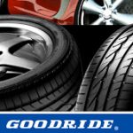 GoodRide-Western-Tires-Curacao3