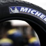 Michelin-tire_0